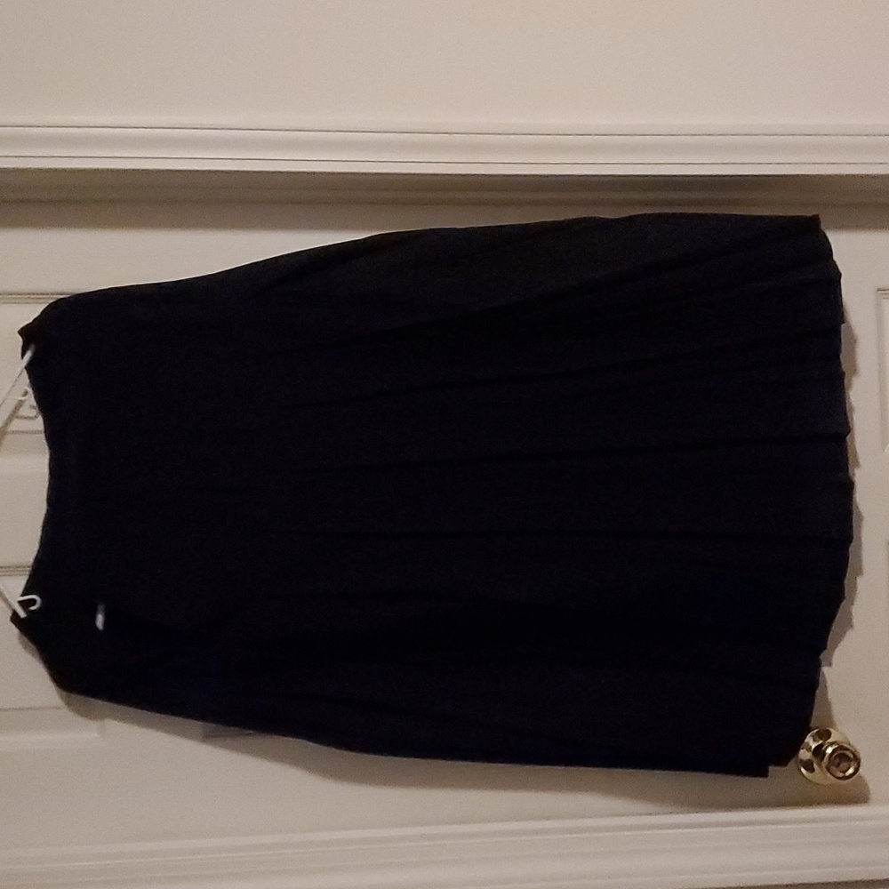 Eagle's eye women's skirt
